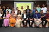 Nitte hosts two-day CME series on Intestinal Ultrasound and Inflammatory Bowel Disease